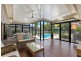 229 Point O’Halloran Road, Victoria Point QLD 4165