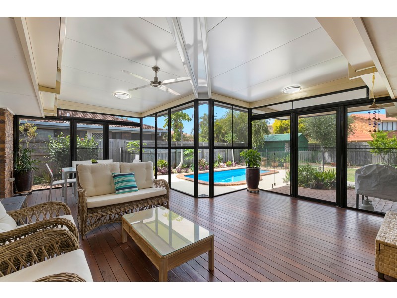229 Point O’Halloran Road, Victoria Point QLD 4165