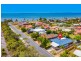 229 Point O’Halloran Road, Victoria Point QLD 4165