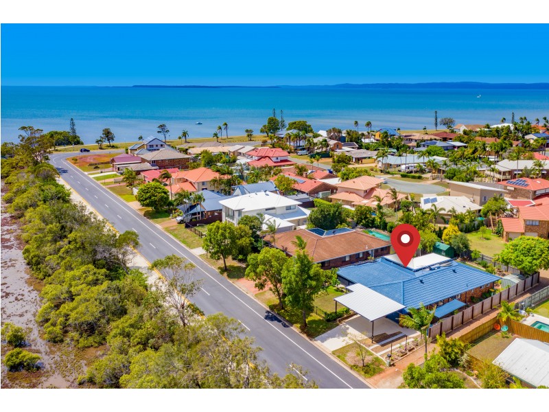 229 Point O’Halloran Road, Victoria Point QLD 4165