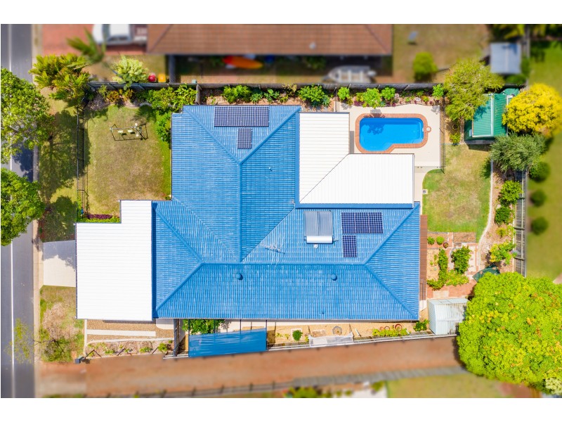 229 Point O’Halloran Road, Victoria Point QLD 4165