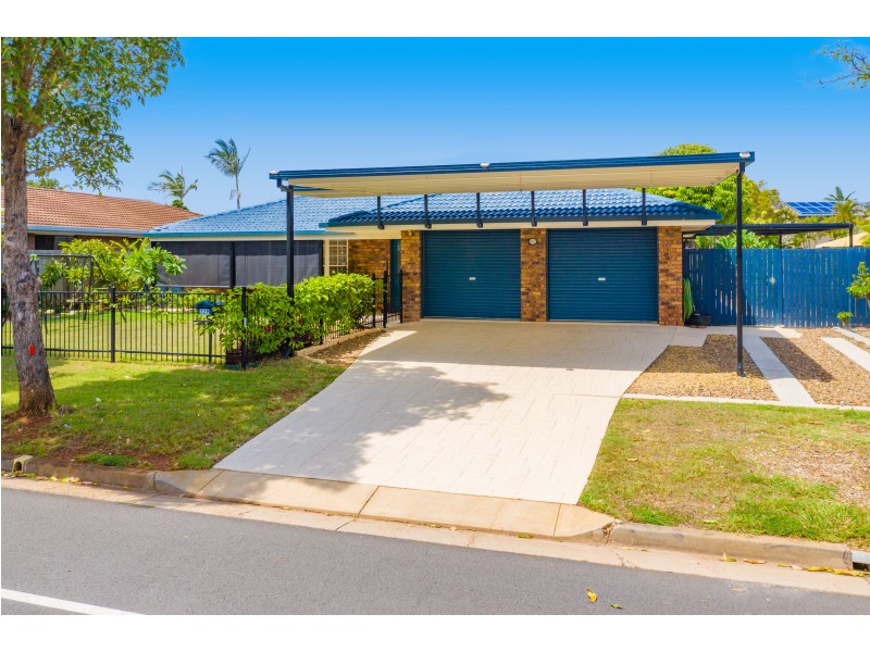 229 Point O’Halloran Road, Victoria Point QLD 4165
