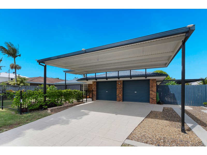 229 Point O’Halloran Road, Victoria Point QLD 4165