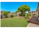 229 Point O’Halloran Road, Victoria Point QLD 4165