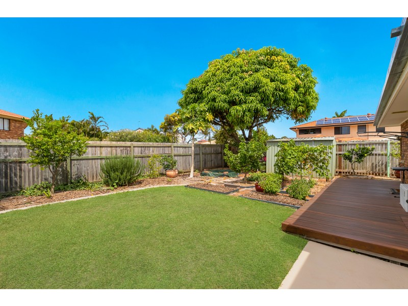 229 Point O’Halloran Road, Victoria Point QLD 4165