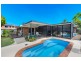 229 Point O’Halloran Road, Victoria Point QLD 4165