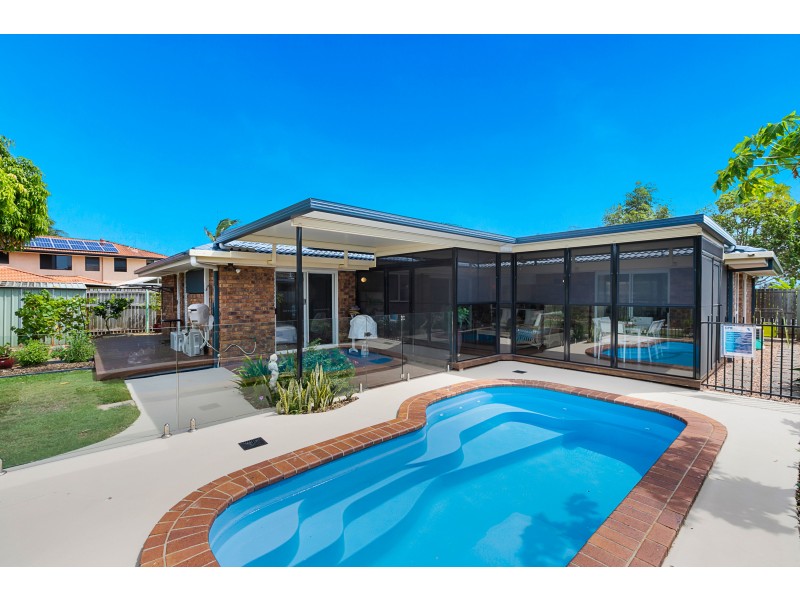 229 Point O’Halloran Road, Victoria Point QLD 4165