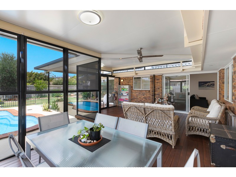 229 Point O’Halloran Road, Victoria Point QLD 4165