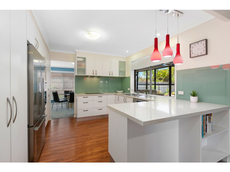 229 Point O’Halloran Road, Victoria Point QLD 4165