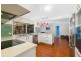 229 Point O’Halloran Road, Victoria Point QLD 4165