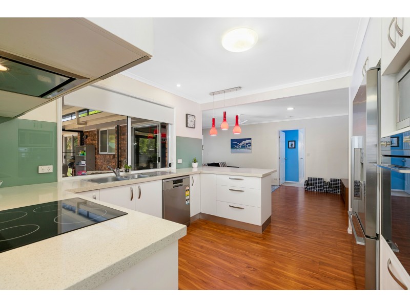 229 Point O’Halloran Road, Victoria Point QLD 4165