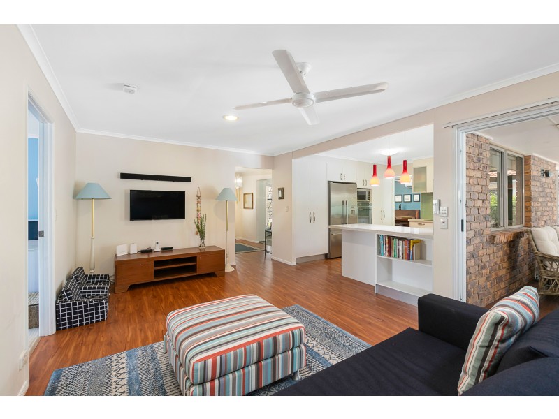 229 Point O’Halloran Road, Victoria Point QLD 4165