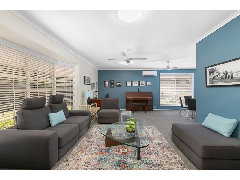 229 Point O’Halloran Road, Victoria Point QLD 4165