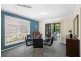 229 Point O’Halloran Road, Victoria Point QLD 4165