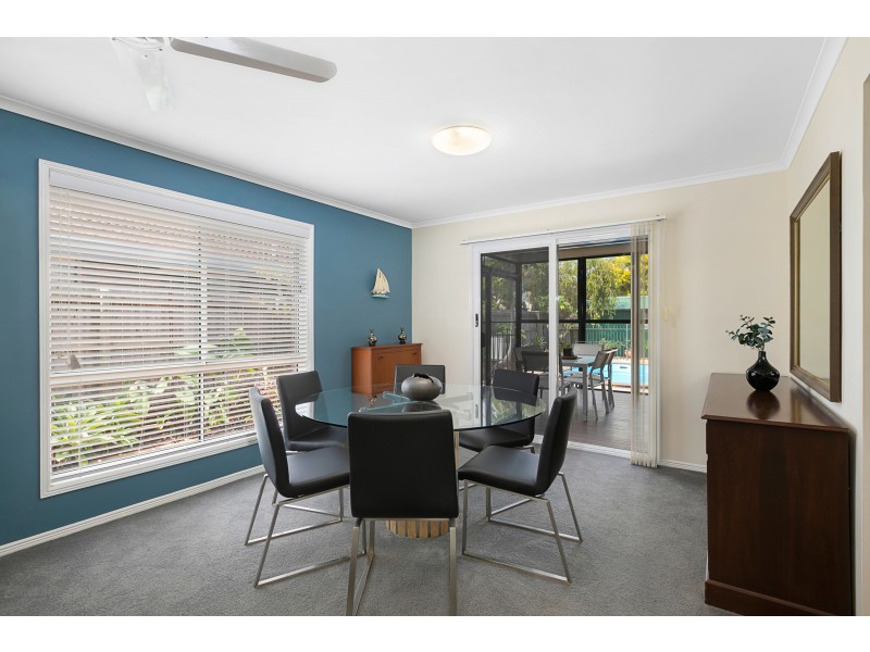 229 Point O’Halloran Road, Victoria Point QLD 4165
