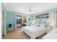 229 Point O’Halloran Road, Victoria Point QLD 4165
