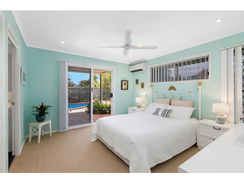 229 Point O’Halloran Road, Victoria Point QLD 4165