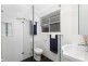229 Point O’Halloran Road, Victoria Point QLD 4165