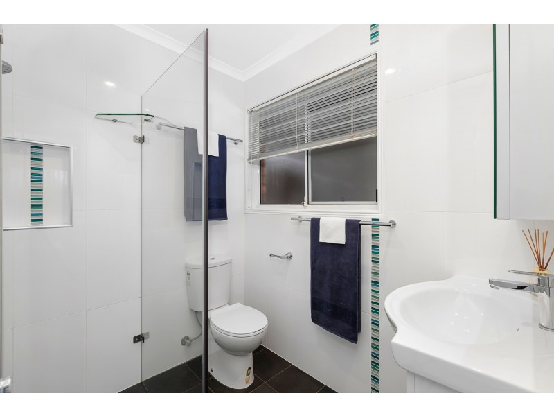229 Point O’Halloran Road, Victoria Point QLD 4165