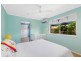 229 Point O’Halloran Road, Victoria Point QLD 4165