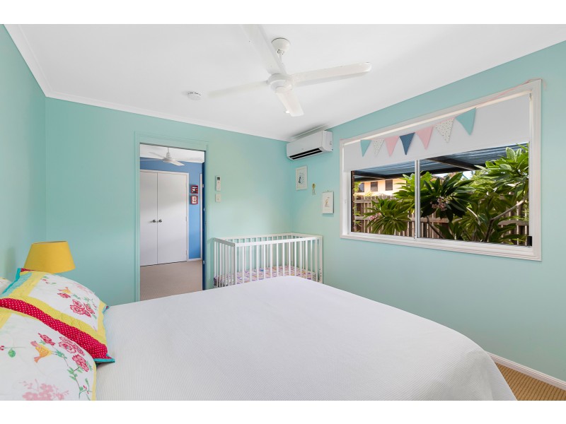 229 Point O’Halloran Road, Victoria Point QLD 4165