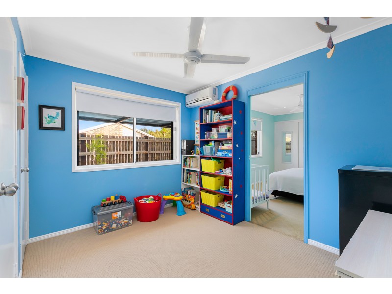 229 Point O’Halloran Road, Victoria Point QLD 4165