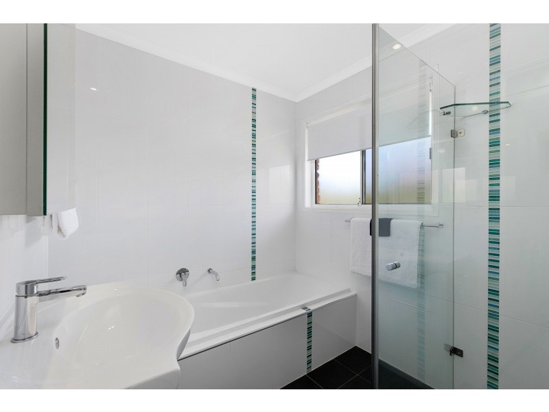 229 Point O’Halloran Road, Victoria Point QLD 4165