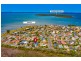 229 Point O’Halloran Road, Victoria Point QLD 4165
