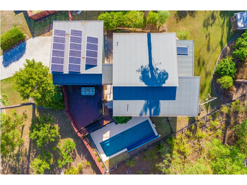 8 Cycad Close, Mount Cotton QLD 4165