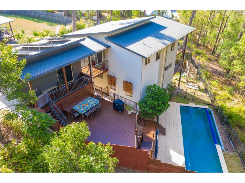8 Cycad Close, Mount Cotton QLD 4165