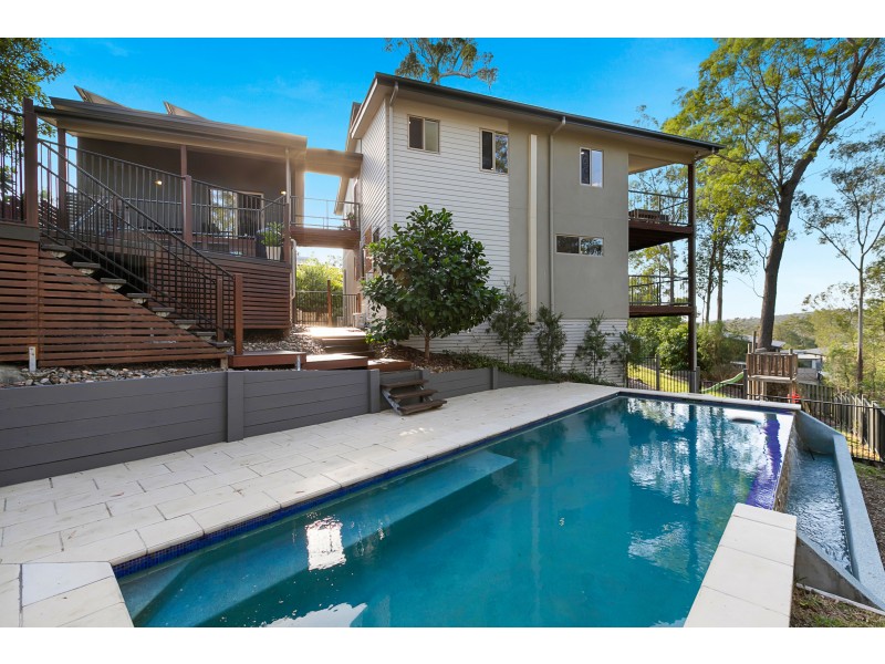 8 Cycad Close, Mount Cotton QLD 4165