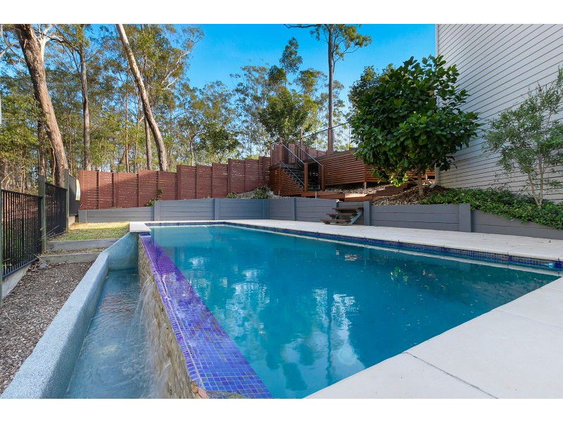 8 Cycad Close, Mount Cotton QLD 4165