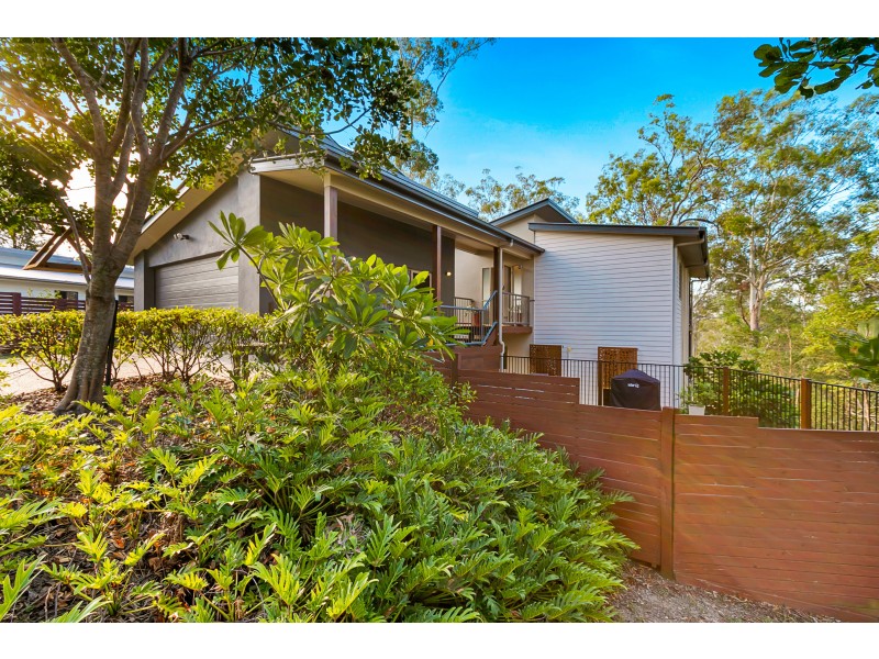 8 Cycad Close, Mount Cotton QLD 4165