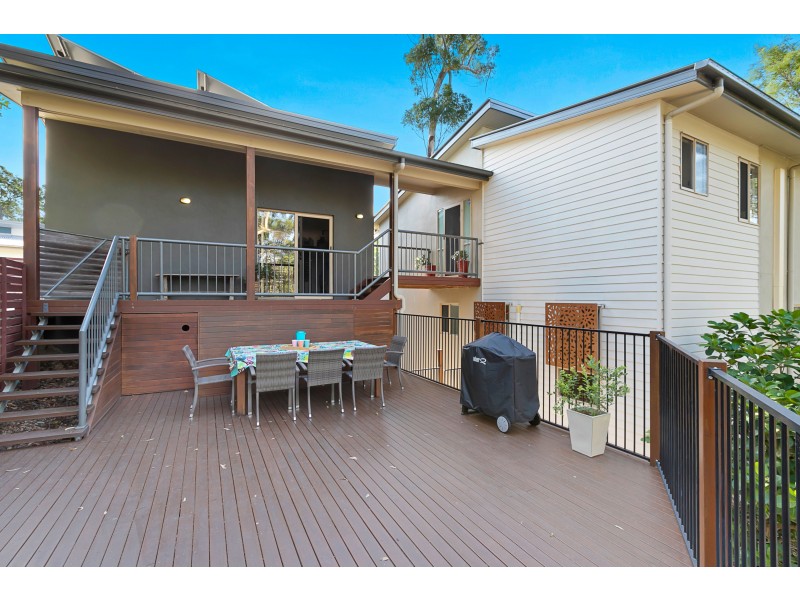 8 Cycad Close, Mount Cotton QLD 4165