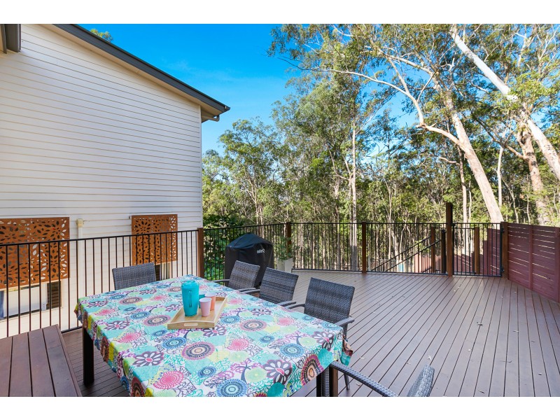 8 Cycad Close, Mount Cotton QLD 4165