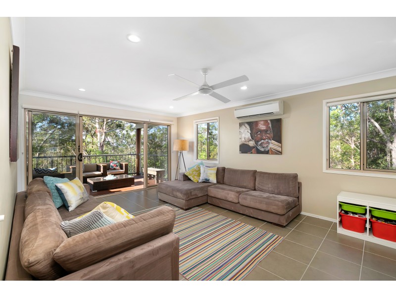 8 Cycad Close, Mount Cotton QLD 4165
