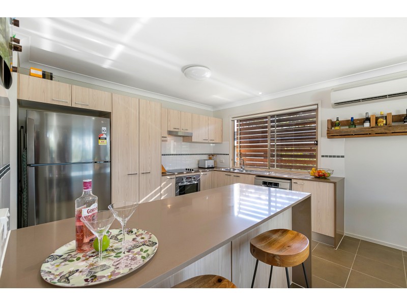 8 Cycad Close, Mount Cotton QLD 4165