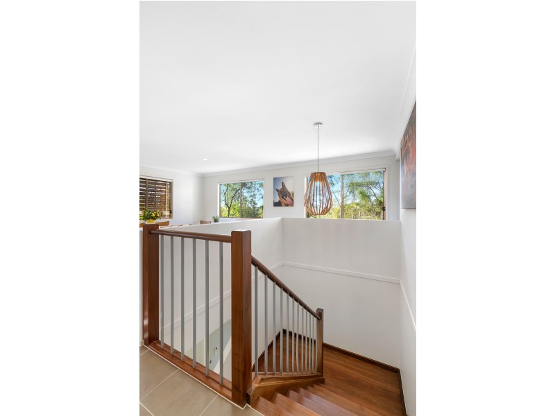 8 Cycad Close, Mount Cotton QLD 4165