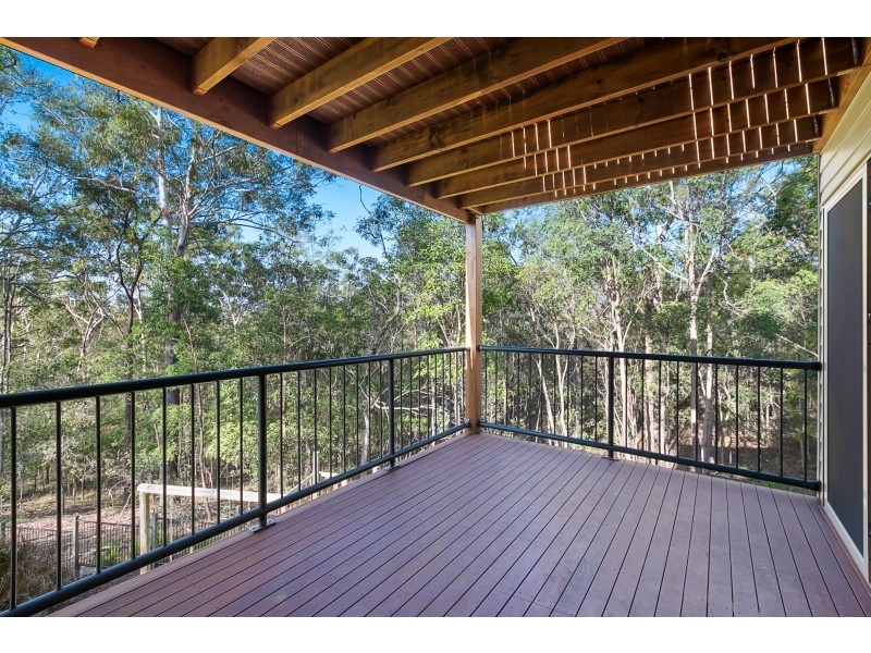 8 Cycad Close, Mount Cotton QLD 4165