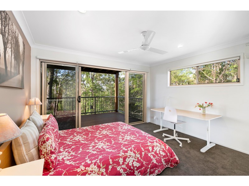 8 Cycad Close, Mount Cotton QLD 4165