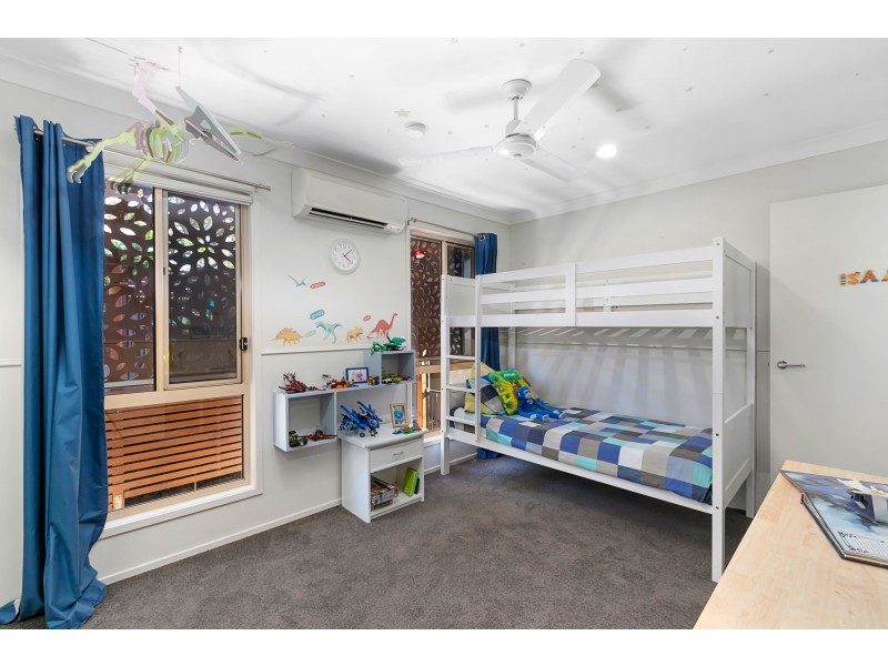 8 Cycad Close, Mount Cotton QLD 4165