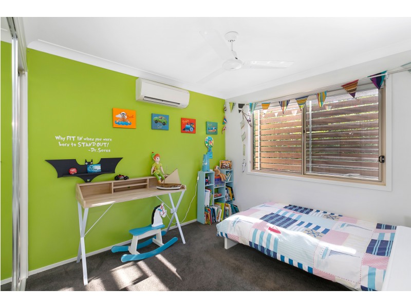 8 Cycad Close, Mount Cotton QLD 4165