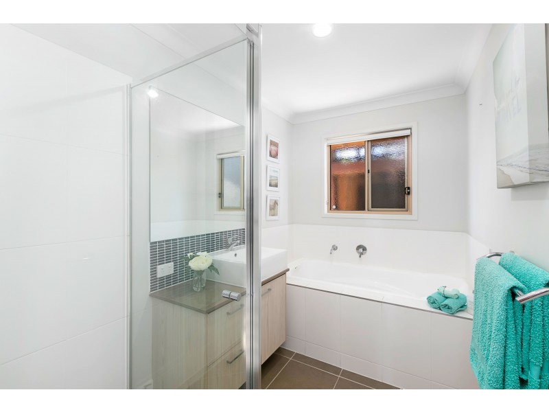 8 Cycad Close, Mount Cotton QLD 4165