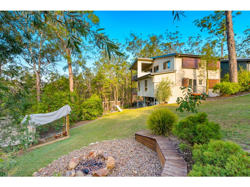 8 Cycad Close, Mount Cotton QLD 4165