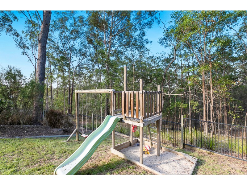 8 Cycad Close, Mount Cotton QLD 4165