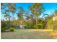 8 Cycad Close, Mount Cotton QLD 4165