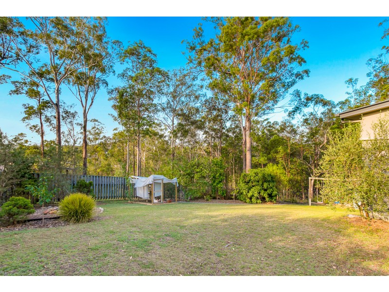 8 Cycad Close, Mount Cotton QLD 4165