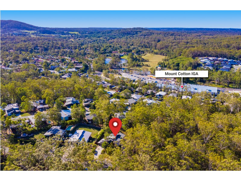 8 Cycad Close, Mount Cotton QLD 4165