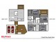 8 Cycad Close, Mount Cotton QLD 4165 Floorplan