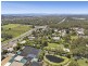 127 Boundary Road, Thornlands QLD 4164